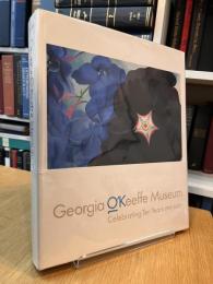 Georgia O Kaffe Museum