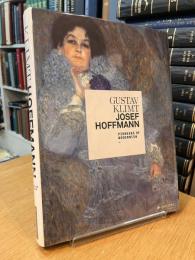 Gustav Klimt/Josef Hoffmann