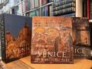 Venice Art & Architecture