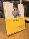Vogue on Hubert de Givenchy