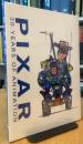 ピクサー展 : スタジオ設立30周年記念