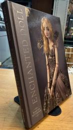ENCHANTED DOLL