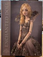ENCHANTED DOLL