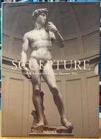 Sculpture: From Antiquity to the Present Day