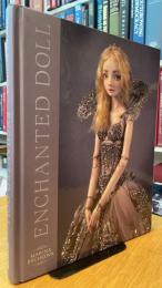 ENCHANTED DOLL