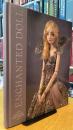 ENCHANTED DOLL