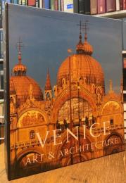 Venice: Art & Architecture