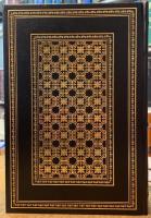 ポオ短編小説集