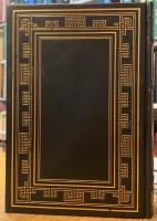 大地（フランクリン・ライブラリー）