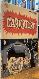 CARICATURE