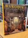 The Baroque: Architecture, Sculpture, Painting