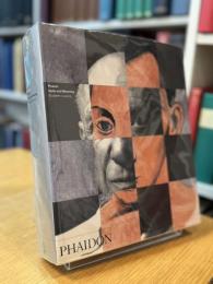 Picasso Style and Meaning