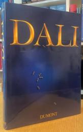 DALI "Die Eroberung des Irrationalen"