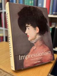 Impressionism