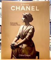le temps CHANEL