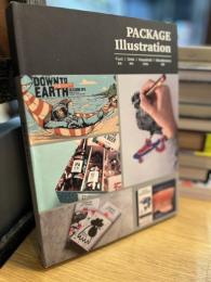 PACKAGE Illustration