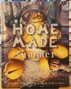 HOME MADE summer by yvette van boven