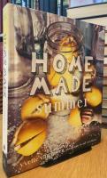HOME MADE summer by yvette van boven