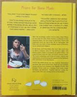 HOME MADE summer by yvette van boven