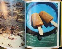 HOME MADE summer by yvette van boven