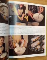 HOME MADE summer by yvette van boven