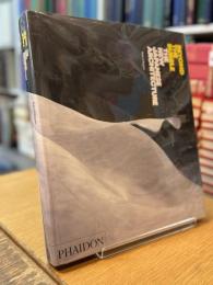 Beyond the Bubble: The New Japanese Architecture