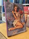 GIL ELVGREN The complete pin-ups