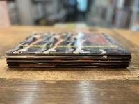 スコラ lui japon （雑誌） 創刊～5号 5冊セット