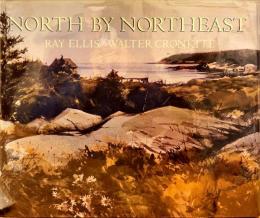 North by Northeast 
