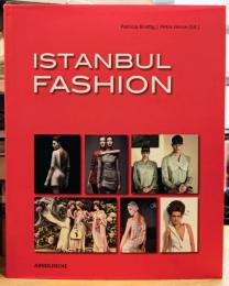 Istanbul Fashion