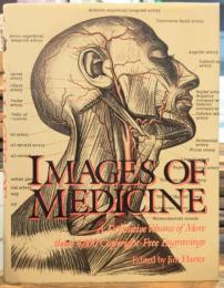 Images of Medicine