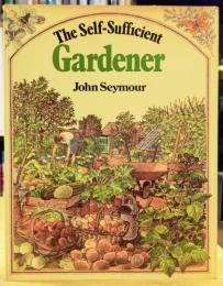 The Self-Sufficient Gardener