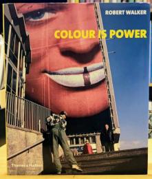 Color Is Power