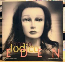 Eden Mimmo Jodice