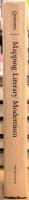 Mapping Literary Modernism Time and Development Princeton Legacy Library 21