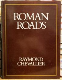 Roman Roads