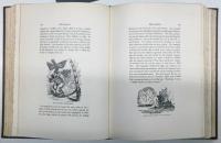 Hood's Whimsicalities in Prose and Verse, et.al. 4 vols.set. トーマス・フッド 4冊揃い　オリジナル挿絵本