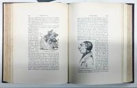 Hood's Whimsicalities in Prose and Verse, et.al. 4 vols.set. トーマス・フッド 4冊揃い　オリジナル挿絵本