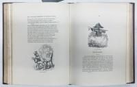 Hood's Whimsicalities in Prose and Verse, et.al. 4 vols.set. トーマス・フッド 4冊揃い　オリジナル挿絵本