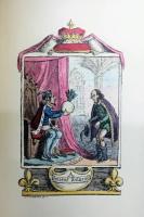 THE HUMOURIST A COLLECTION OF ENTERTAINING TALES, ANECDOTES ユーモリスト 全4巻揃