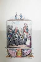 THE HUMOURIST A COLLECTION OF ENTERTAINING TALES, ANECDOTES ユーモリスト 全4巻揃