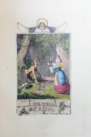THE HUMOURIST A COLLECTION OF ENTERTAINING TALES, ANECDOTES ユーモリスト 全4巻揃