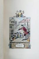 THE HUMOURIST A COLLECTION OF ENTERTAINING TALES, ANECDOTES ユーモリスト 全4巻揃