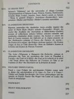 French Free-Thought from Gassendi to Voltaire ガッサンディからヴォルテールまでのフランスの自由思想