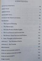 THE TREMULOUS HAND OF WORCESTER : A Study of Old English in the Thirteenth Century 13世紀における古英語の研究