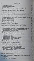 Historical German Phonology & Morphology : Oxford History of the German Language オックスフォード ドイツ語の歴史
