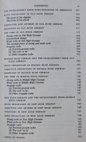Historical German Phonology & Morphology : Oxford History of the German Language オックスフォード ドイツ語の歴史