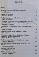 Subjects on the World's Stage : Essays on British Literature of the Middle Ages and the Renaissance