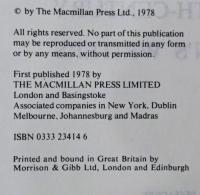 TWENTIETH-CENTURY CHILDREN'S WRITERS 20世紀の児童文学者
