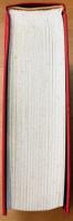 Records of Early English Drama : NORWICH 1540-1642